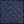 Midnight Blue