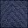 Midnight Blue