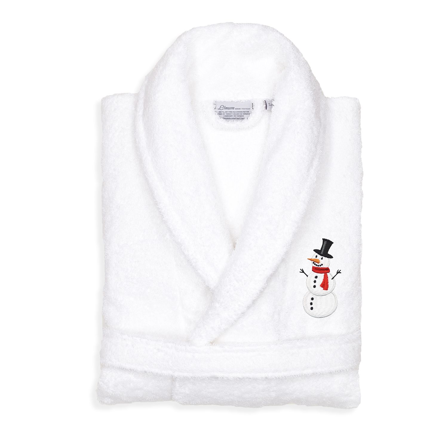 kohls mens bathrobes