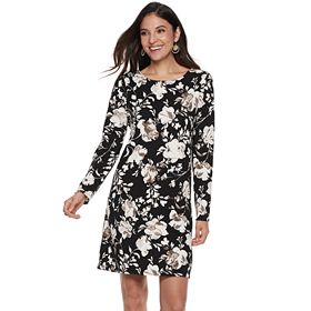 3436932_Black_White_Floral?wid=280&hei=2