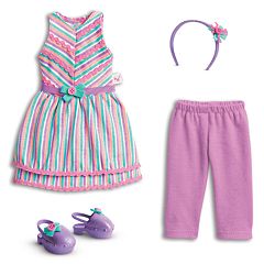 American Girl | Kohl's