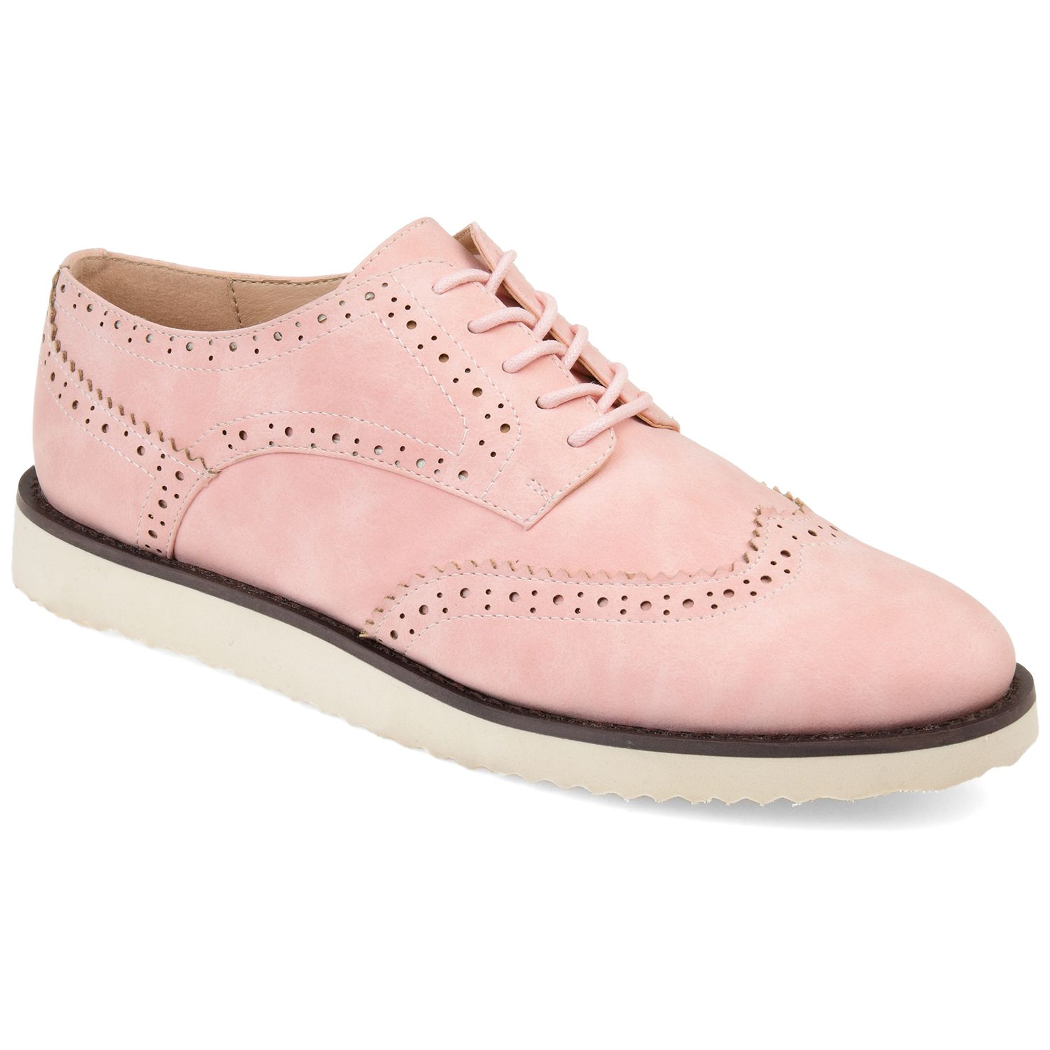 dr scholl's rialta oxford