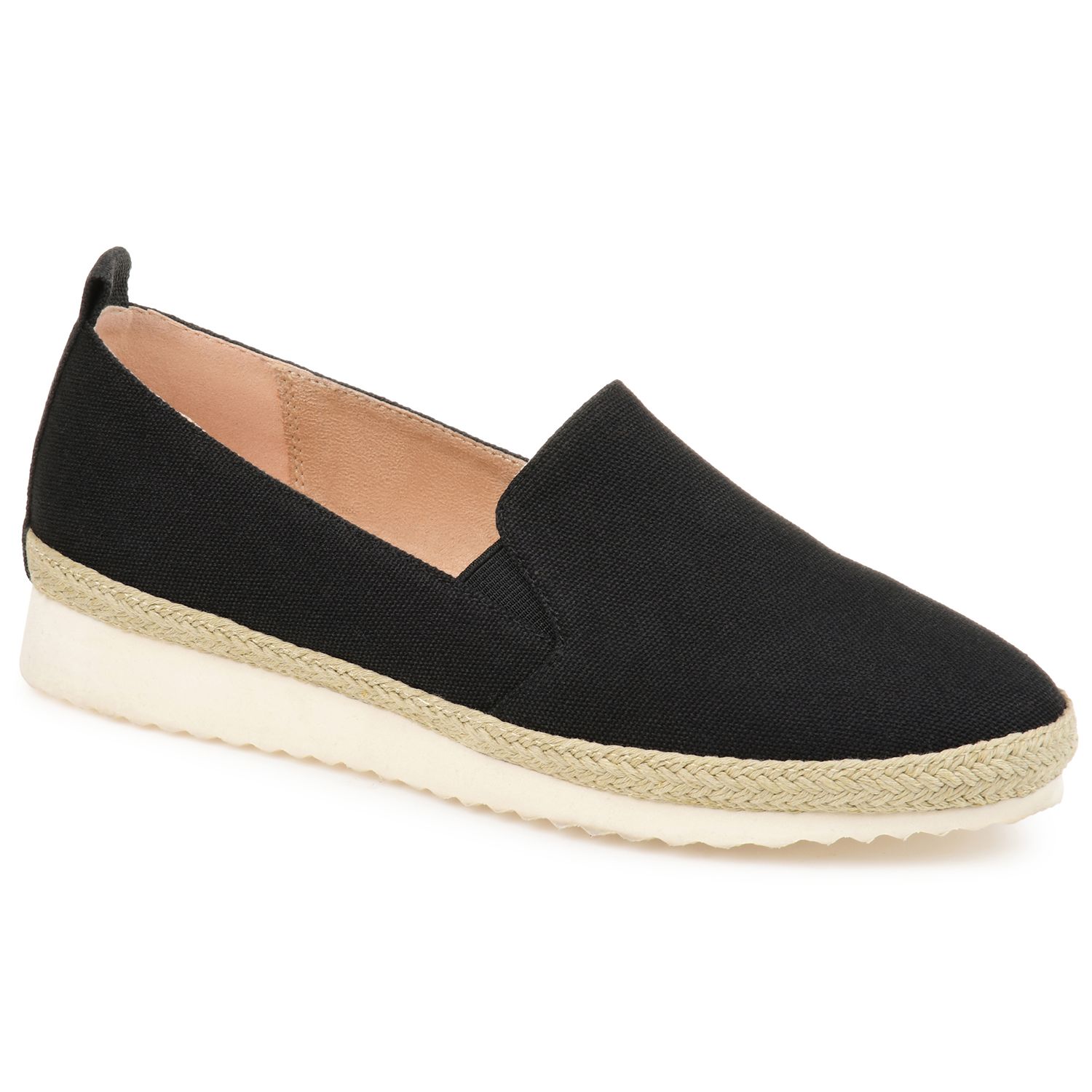 circus by sam edelman christina women's espadrille platforms