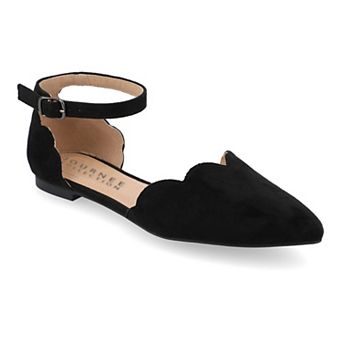 Journee Lana Women's Flats