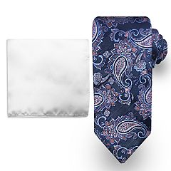 kohls ties