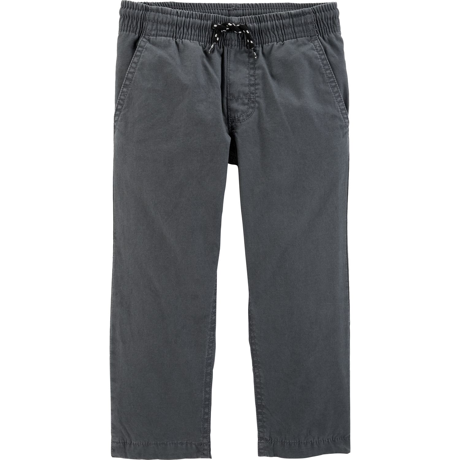 lined pants for toddlers