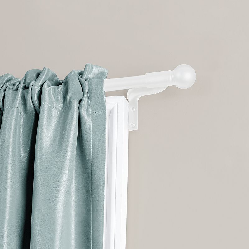 https://media.kohlsimg.com/is/image/kohls/3437526_White?wid=800&hei=800&op_sharpen=1