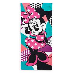 Adult Oversized Beach Towel Women's Sandless Mermaid Beach Towel