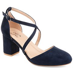 Women's High Heels & Pumps | Kohl's