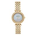 Top Rated Armitron Watches