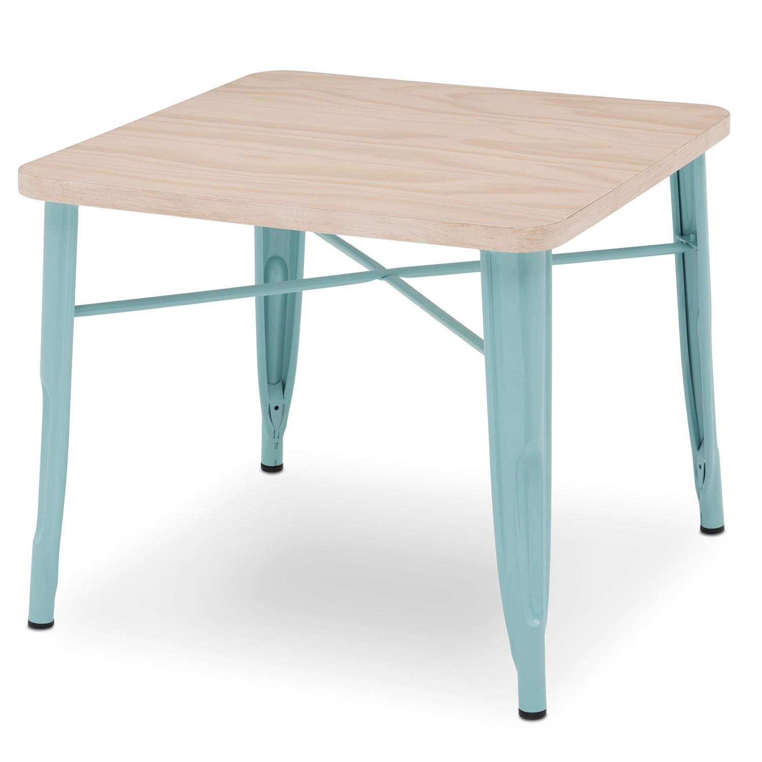 kohls kids table and chairs