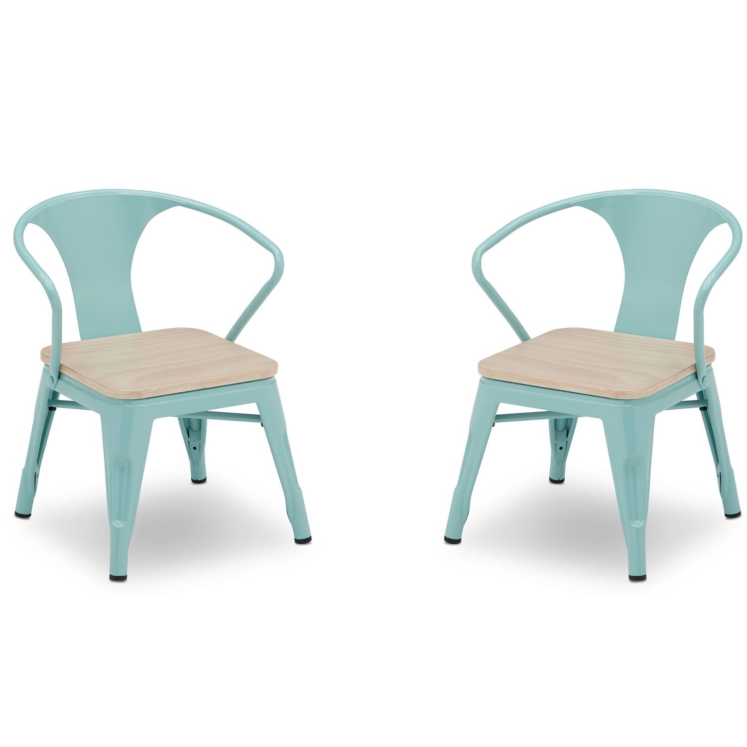 kohls childrens chairs