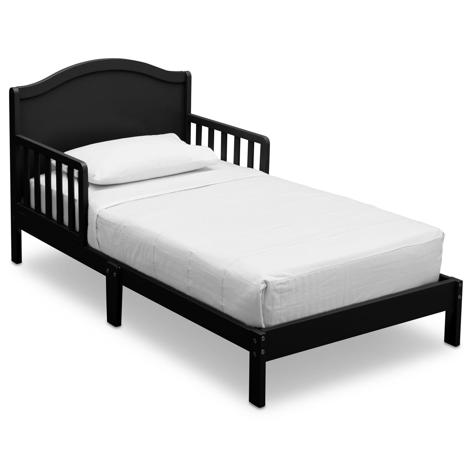 kohls toddler mattress