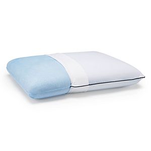 Protect A Bed Stomach Sleeper Signature Pillow