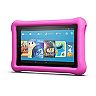 Amazon Fire 7 Kids Edition 7-Inch 16 GB Tablet