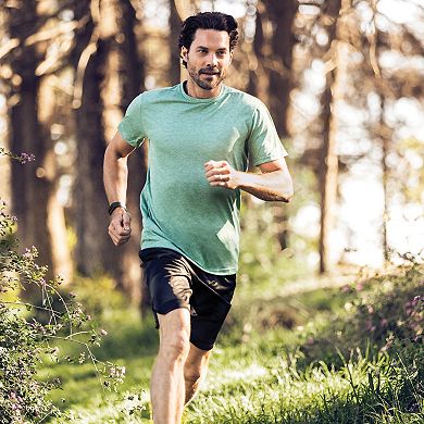 Fitbit Charge 3 Activity Tracker with Classic Band