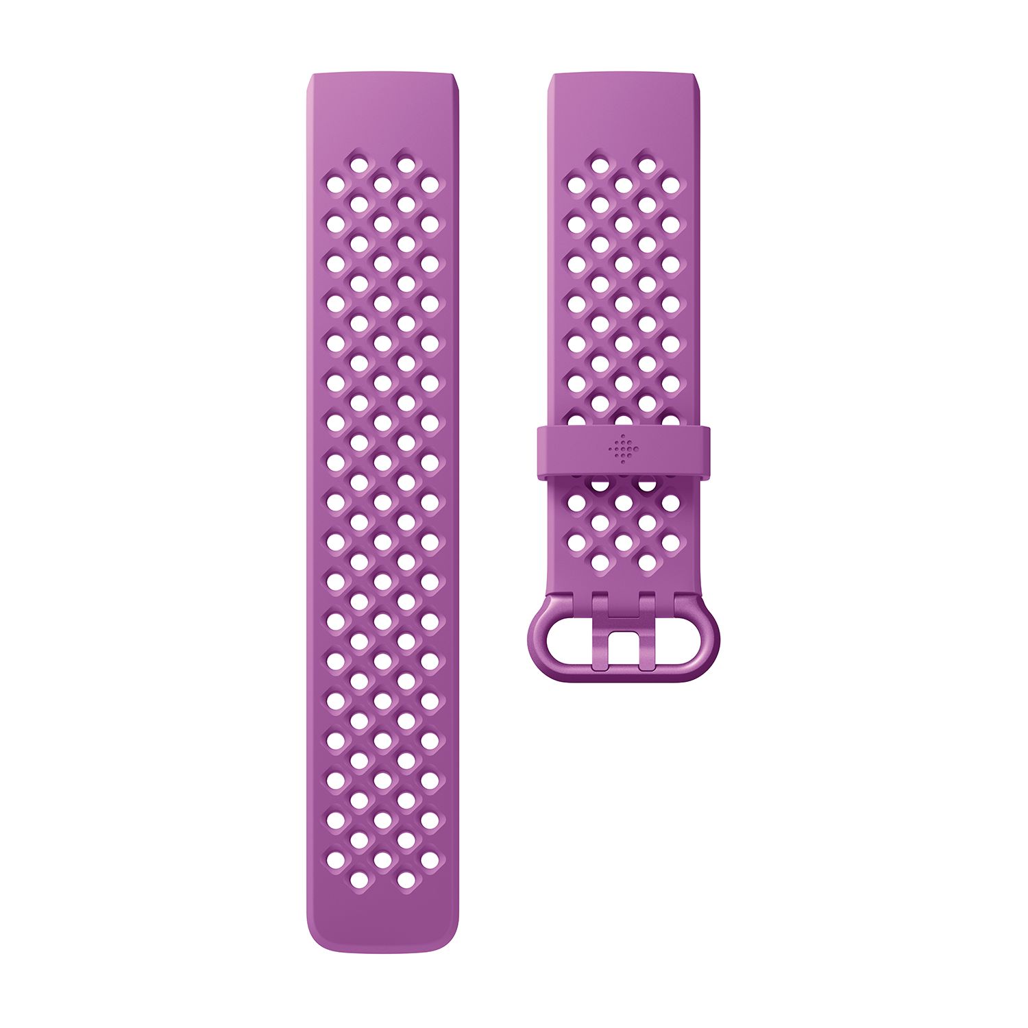 fitbit charge 3 accessory bands