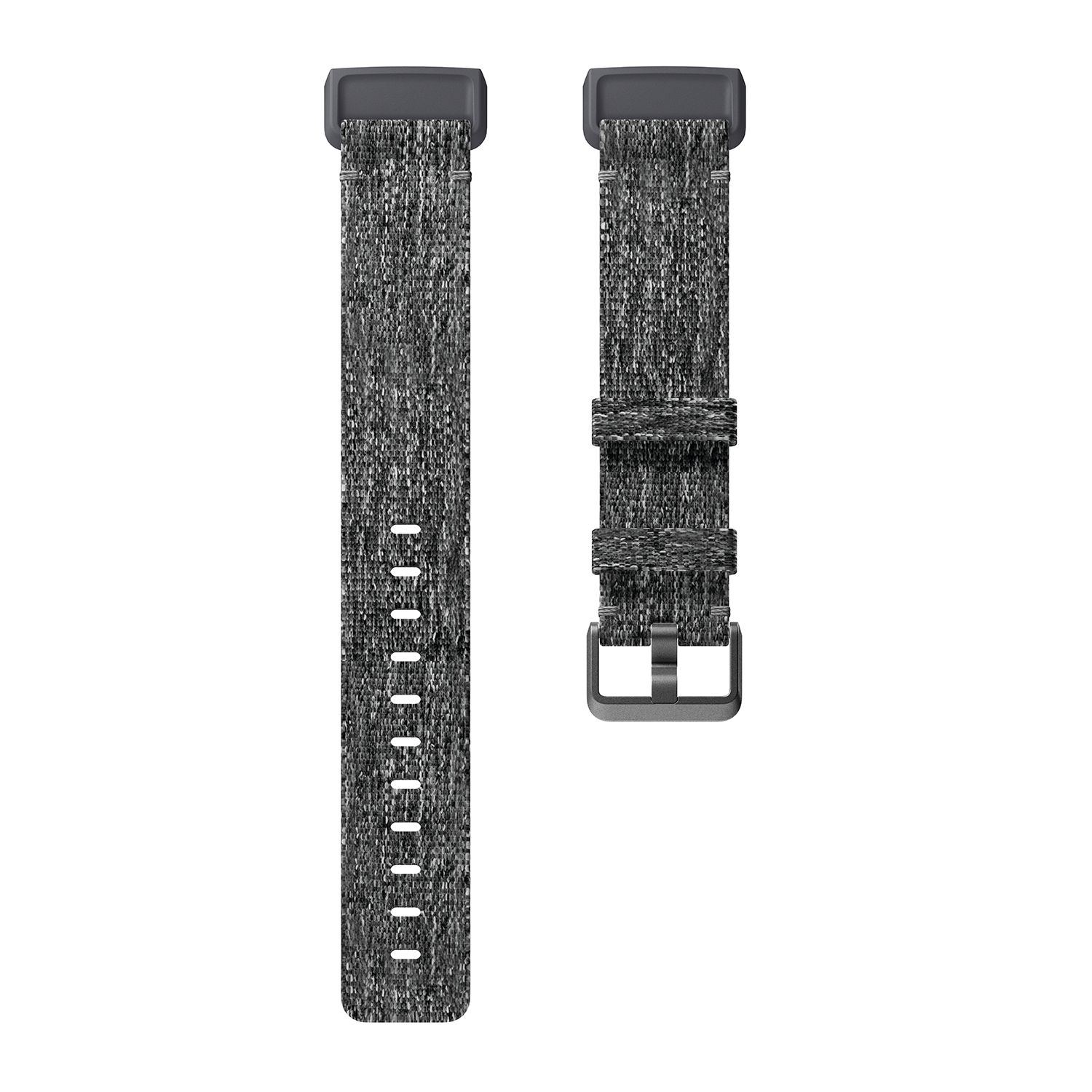 Fitbit Charge 3 Accessory Woven Band