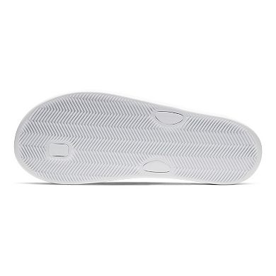 Nike Kepa Kai Men's Sandals