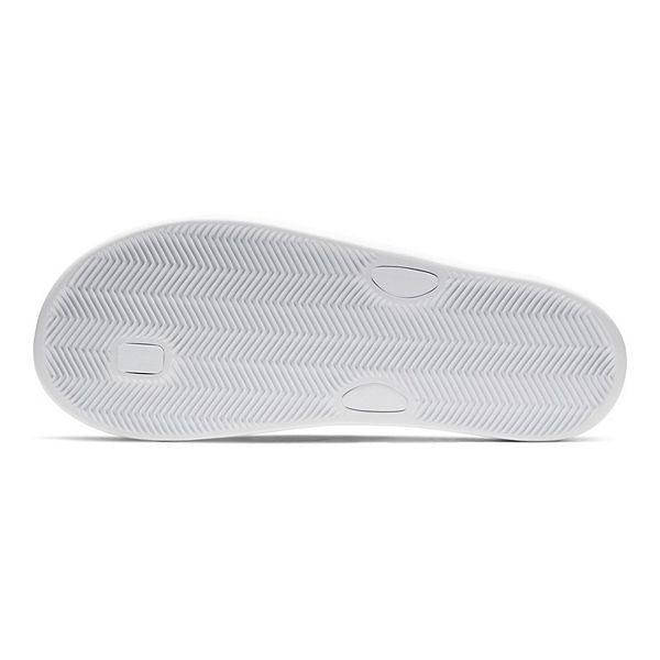 nike kepa kai men's