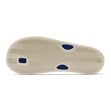 Nike Kepa Kai Men's Sandals