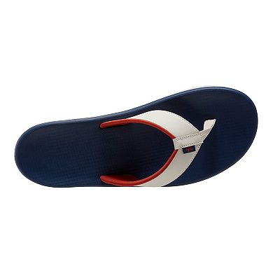 Nike Kepa Kai Men's Sandals