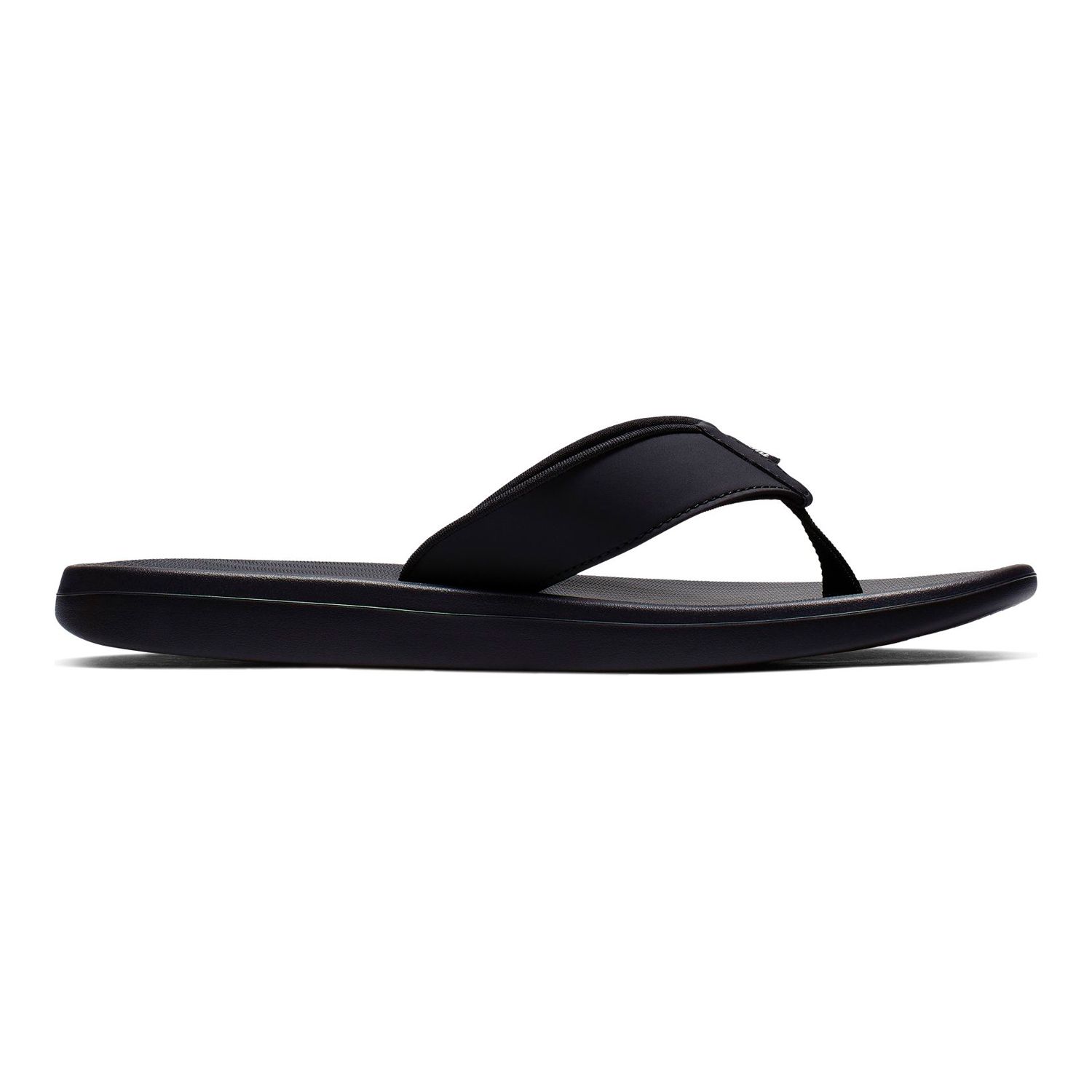 nike flip flops lowest price