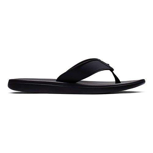 Nike on sale thongs mens