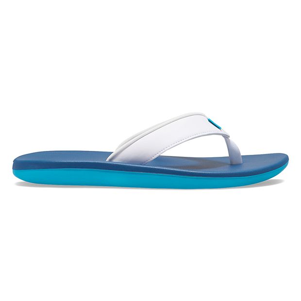 https://www.kohls.com/product/prd-3438352/nike-kepa-kai-mens-sandals.jsp