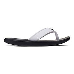 Nike Flip Flops: Elevate Look with in Nike Flip Flops | Kohl's