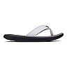 nike kepa kai men's sandals