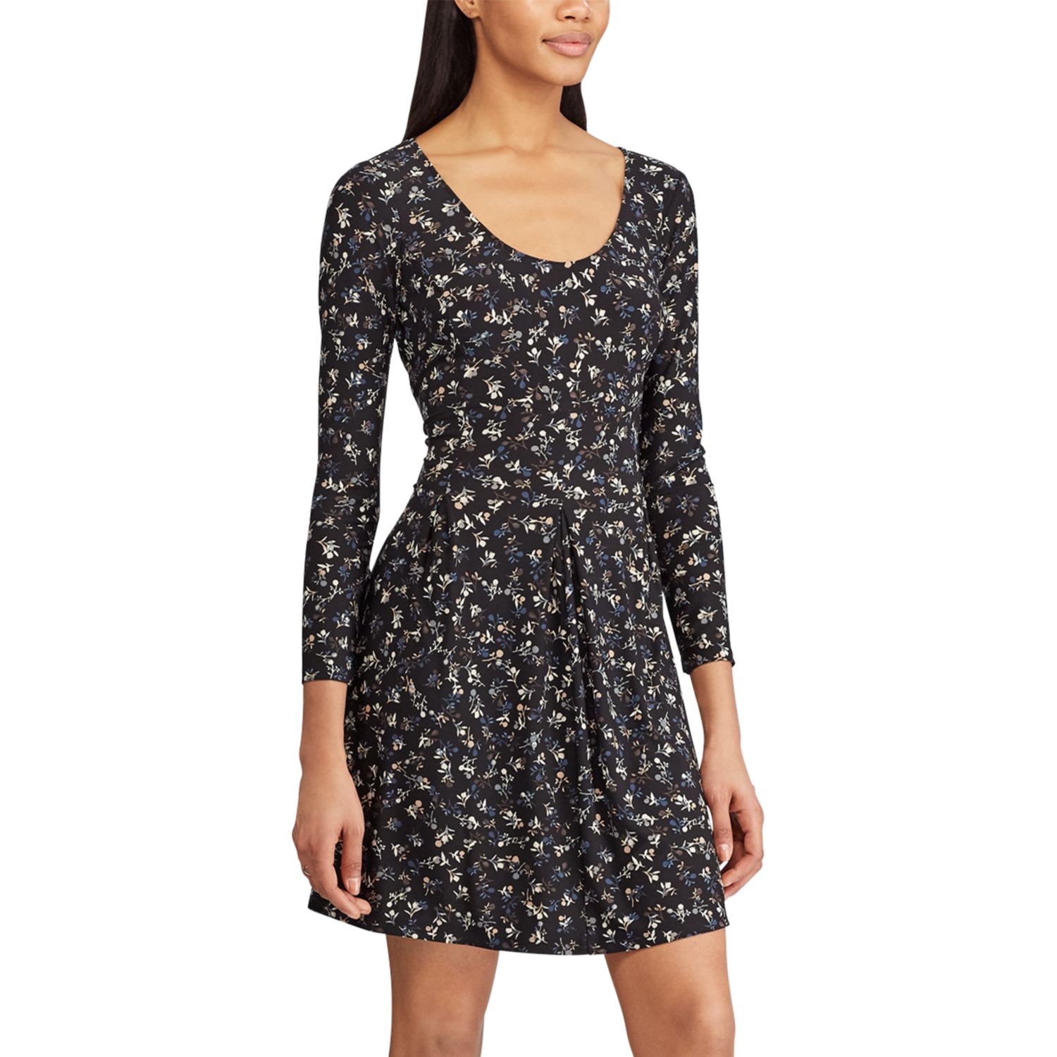 kohls petite cocktail dresses