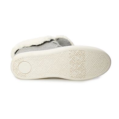 madden NYC Milliee Women's Sneakers