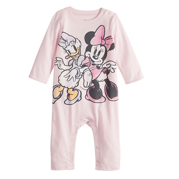 Featured image of post Daisy Duck Infant Costume Daisy duck costumes for women