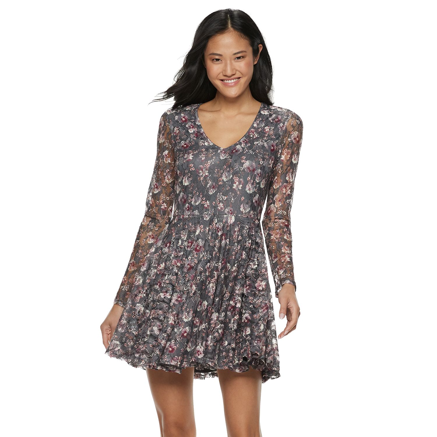 skater dress juniors