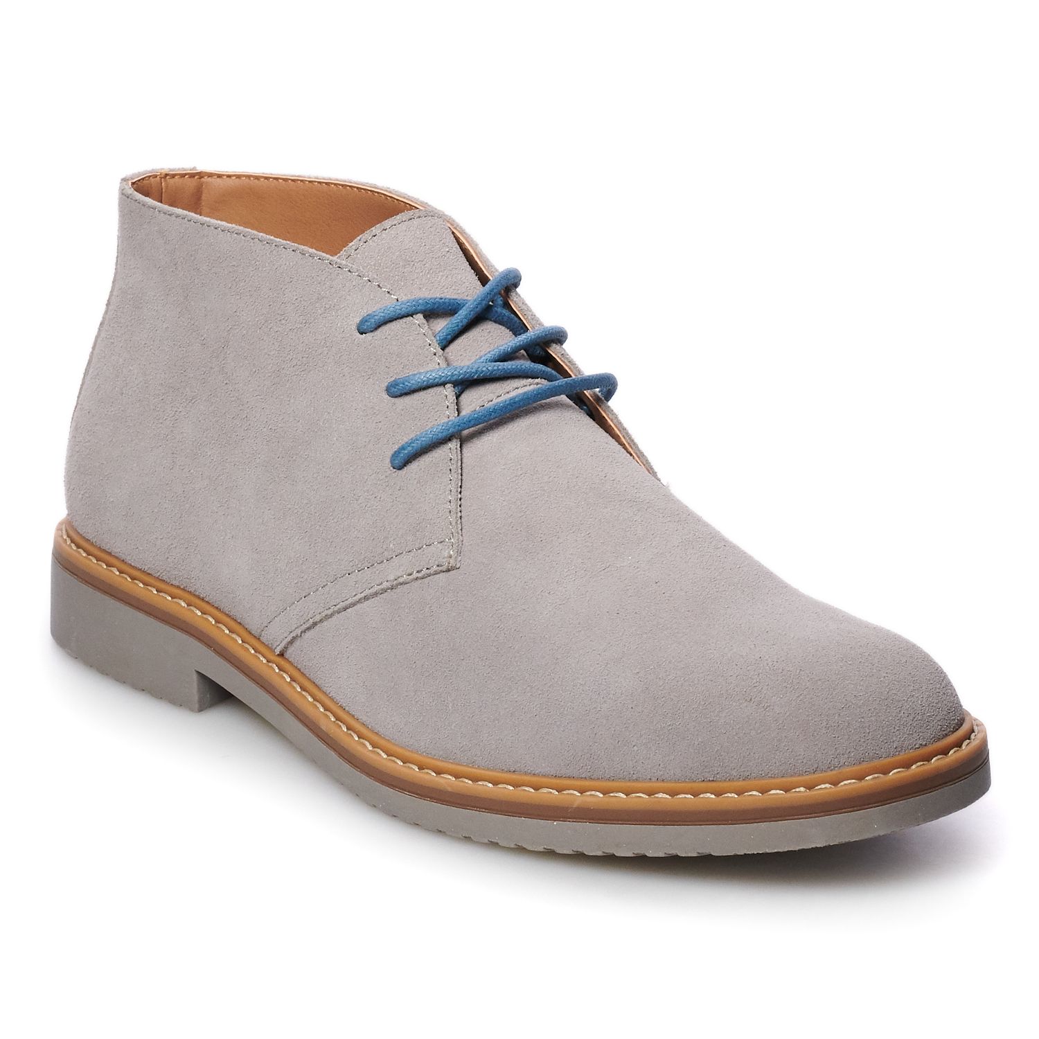 kohls sonoma vitalize by ortholite