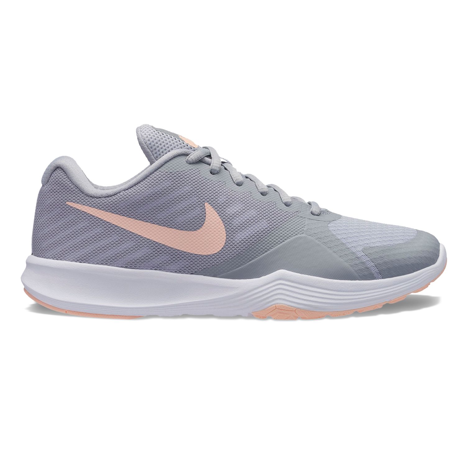 nike women's city cross trainer