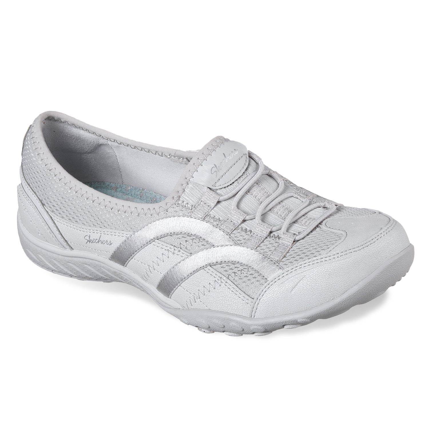skechers the shoes that breathe
