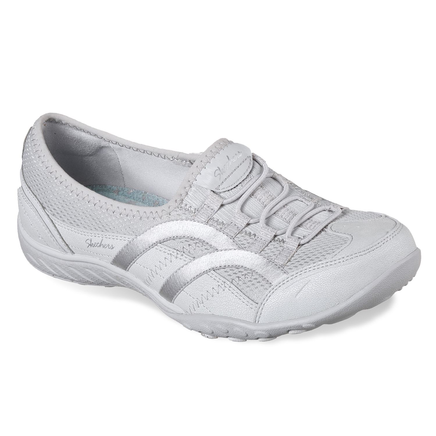 sketchers relaxed fit breathe easy