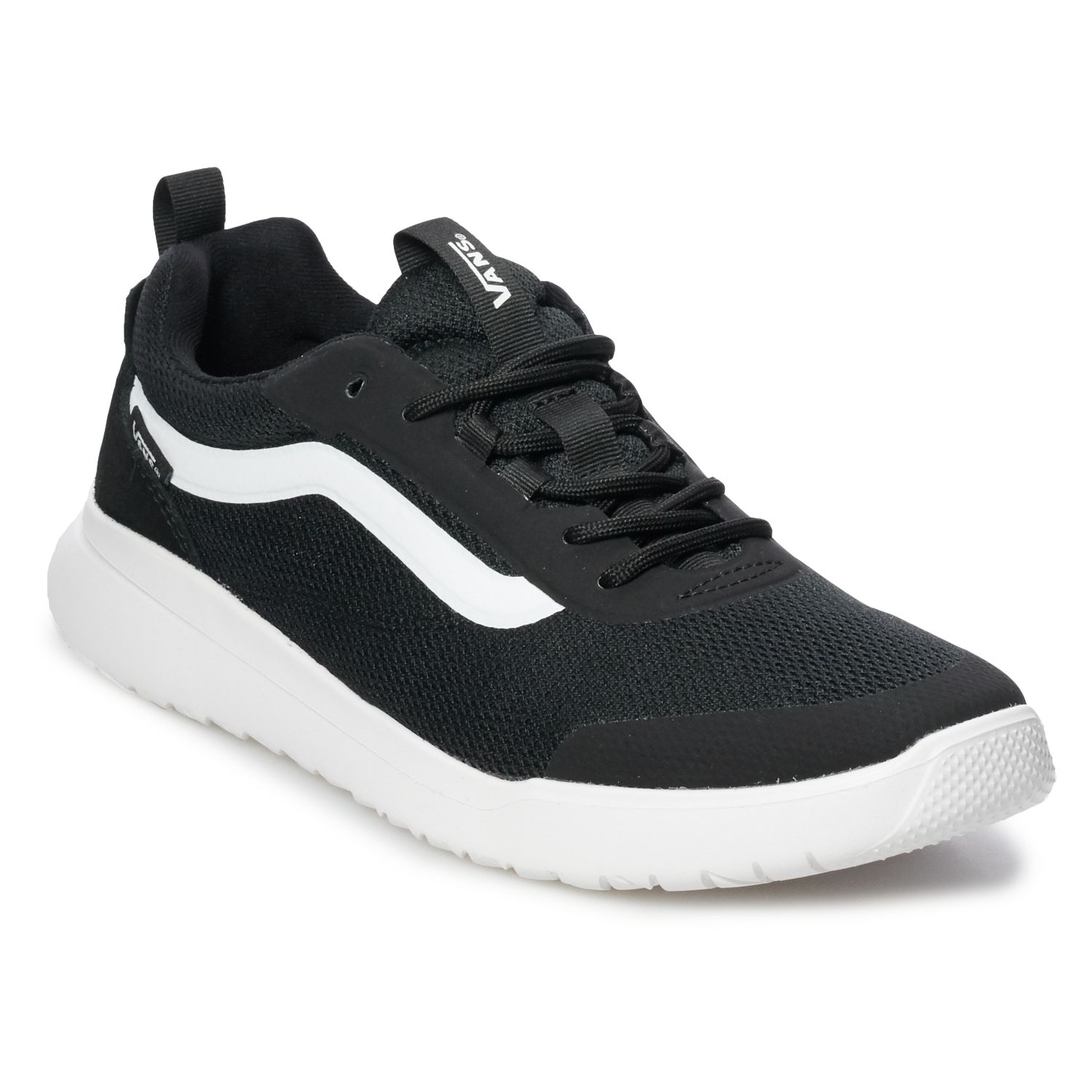 vans cerus lite mens