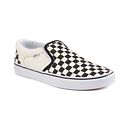 Kohl's vans outlet sneakers