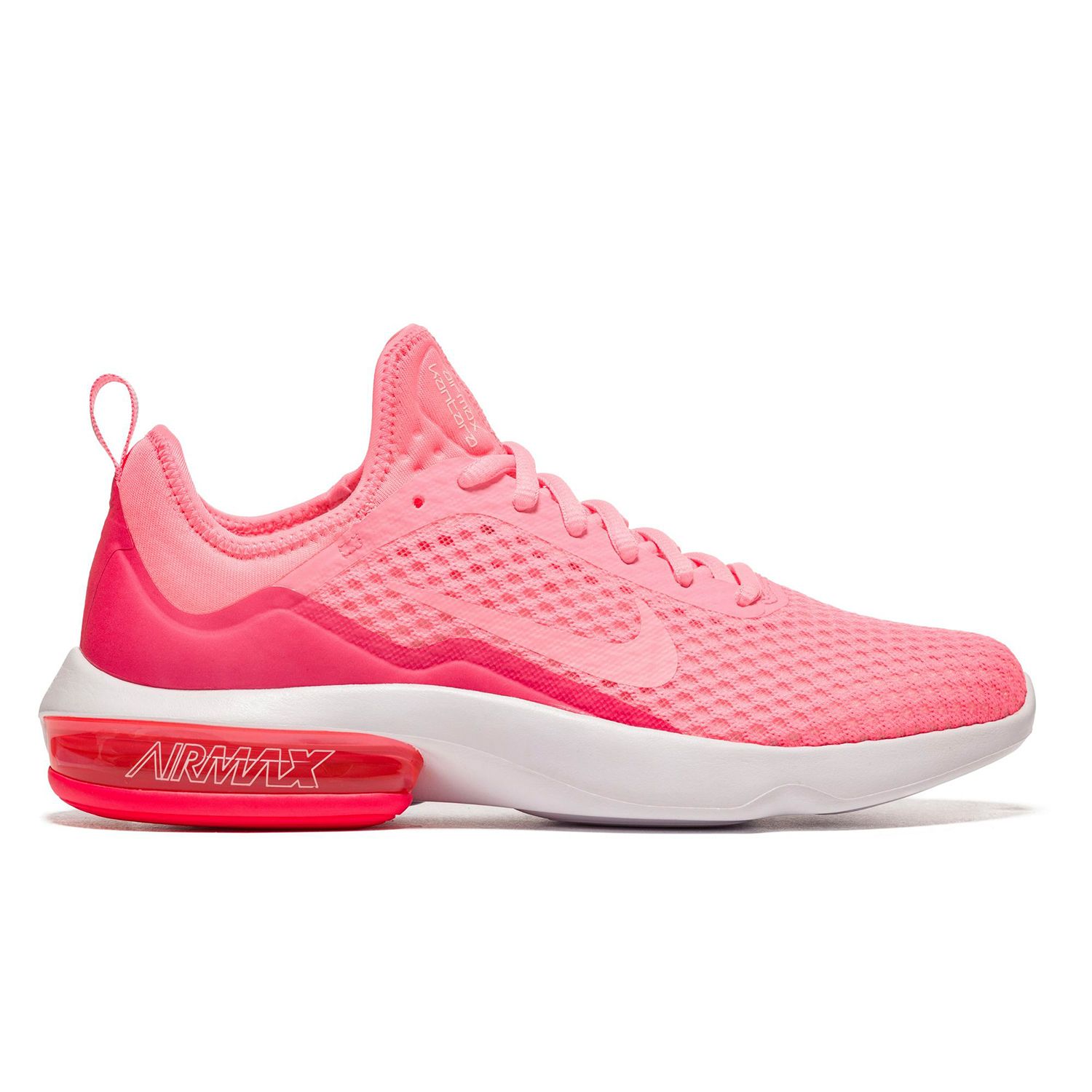 air max kantara women's