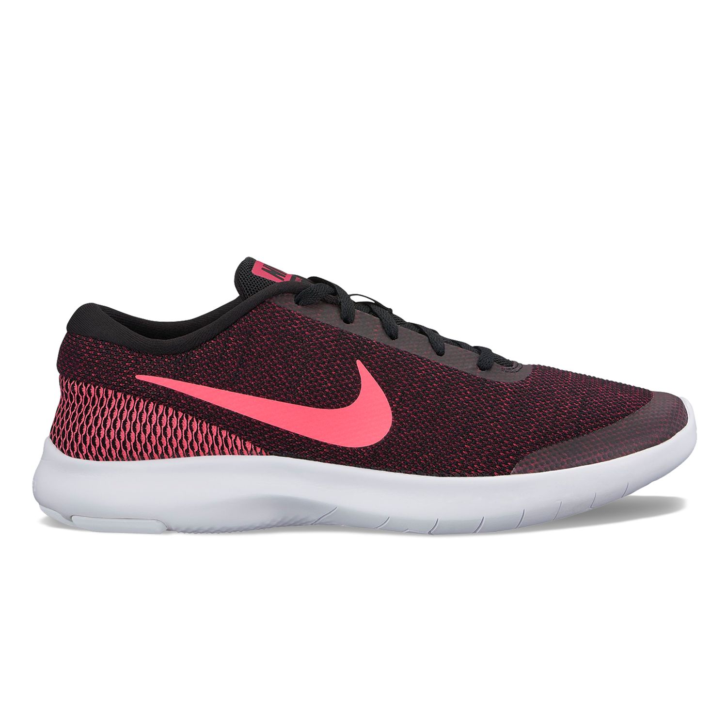 nike flex experience rn 7 trainers ladies