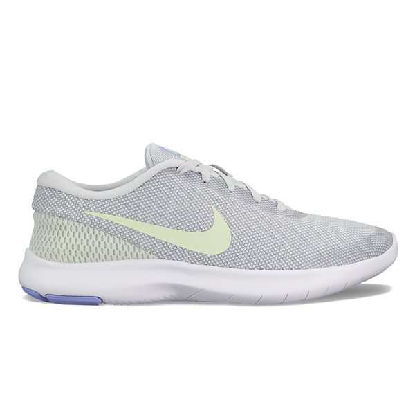 Nike Flex Experience RN 7 Women's Running Shoes Nike Flex Experience RN 7 Women's Running Shoes