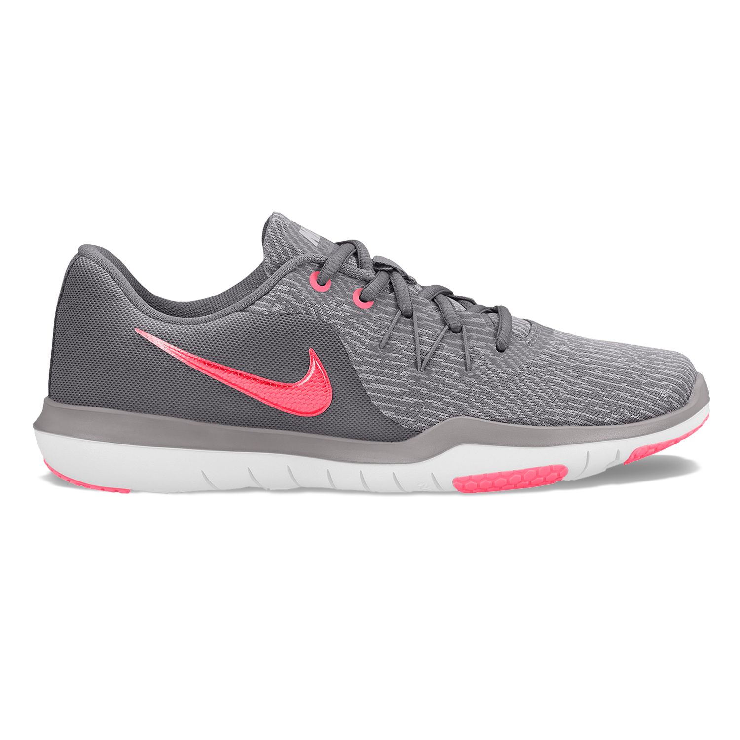 nike flex supreme tr 6 womens