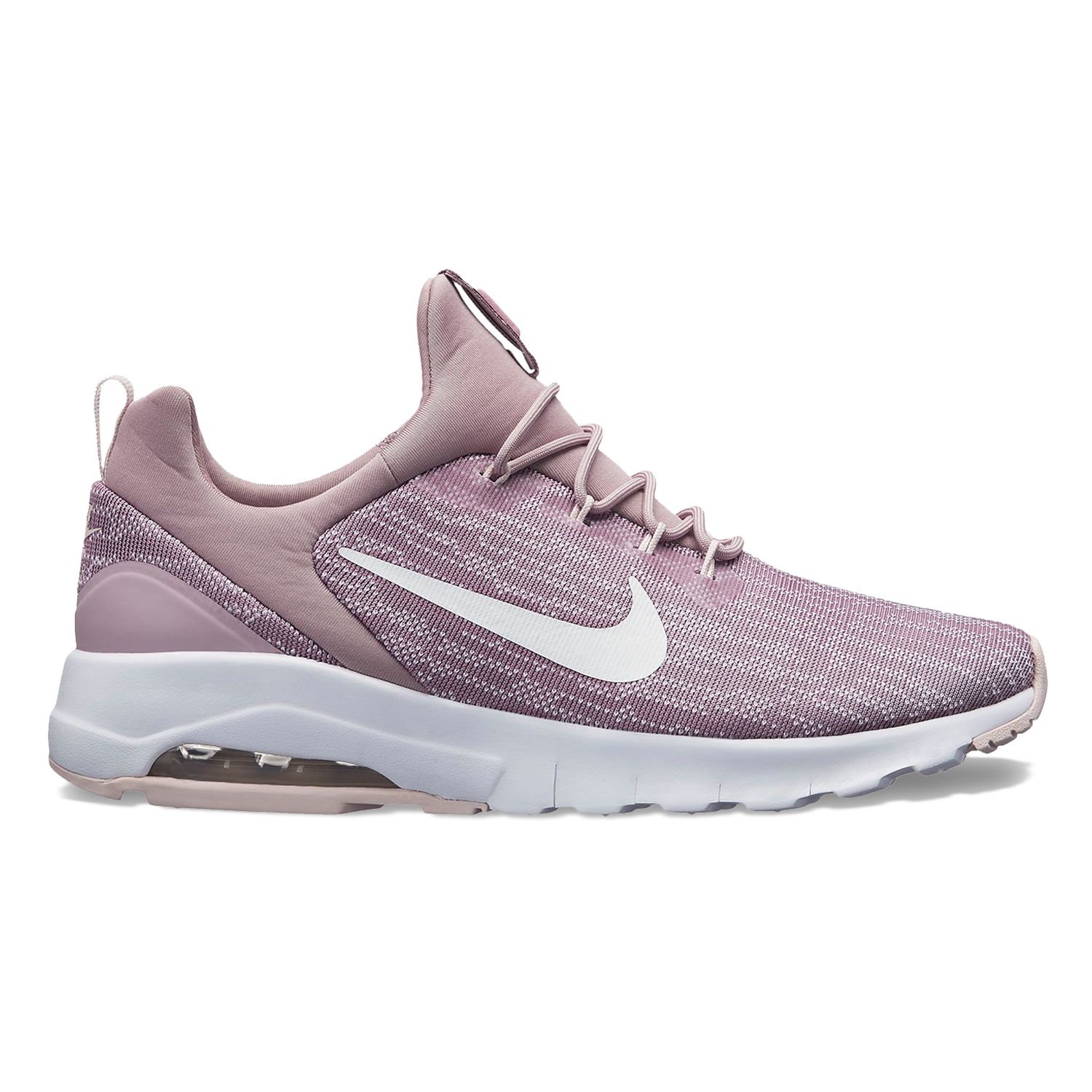 kohls nike air max motion