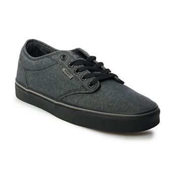 Vans Atwood Men's Skate Shoes