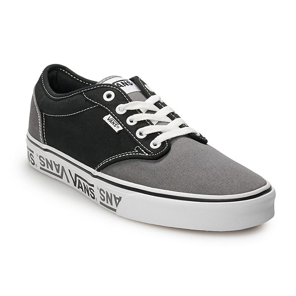 vans atwood 39 vans atwood 39