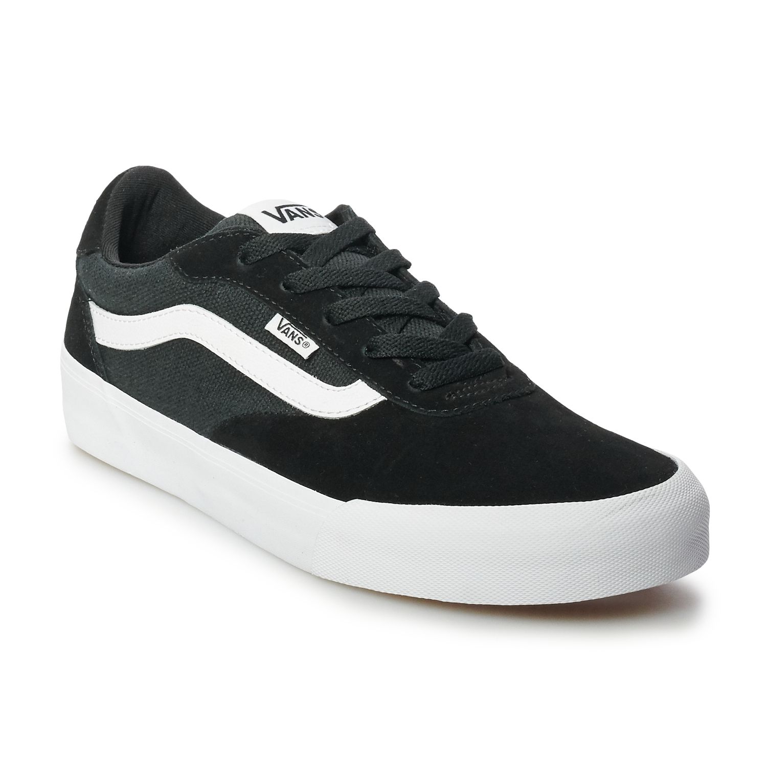 vans filmore men's skate shoes