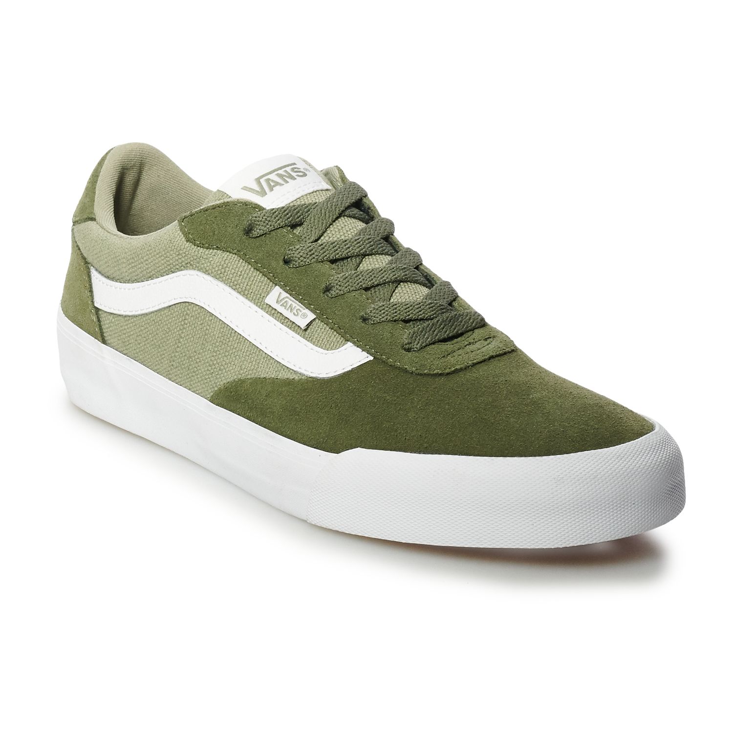 vans palomar trainers